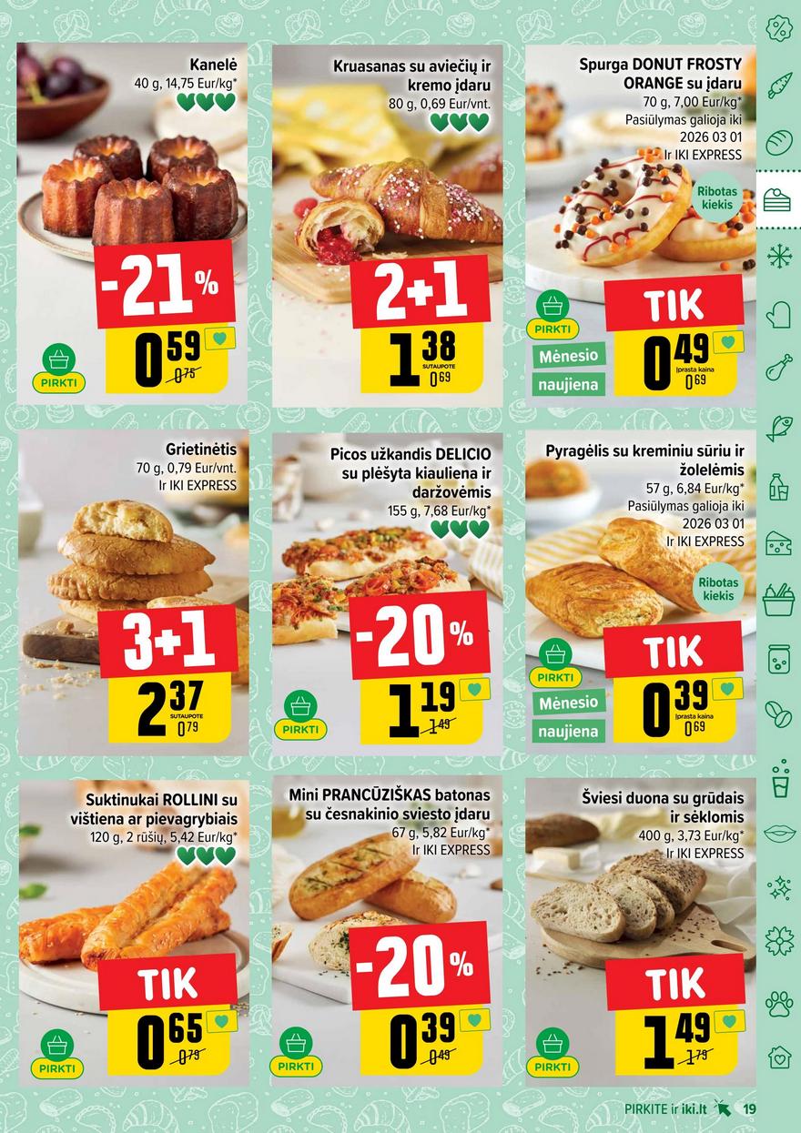 Iki leidinys akcijos nuo 
  2026-02-16 iki 
  2026-02-22 | Leidinukas.lt puslapis 19