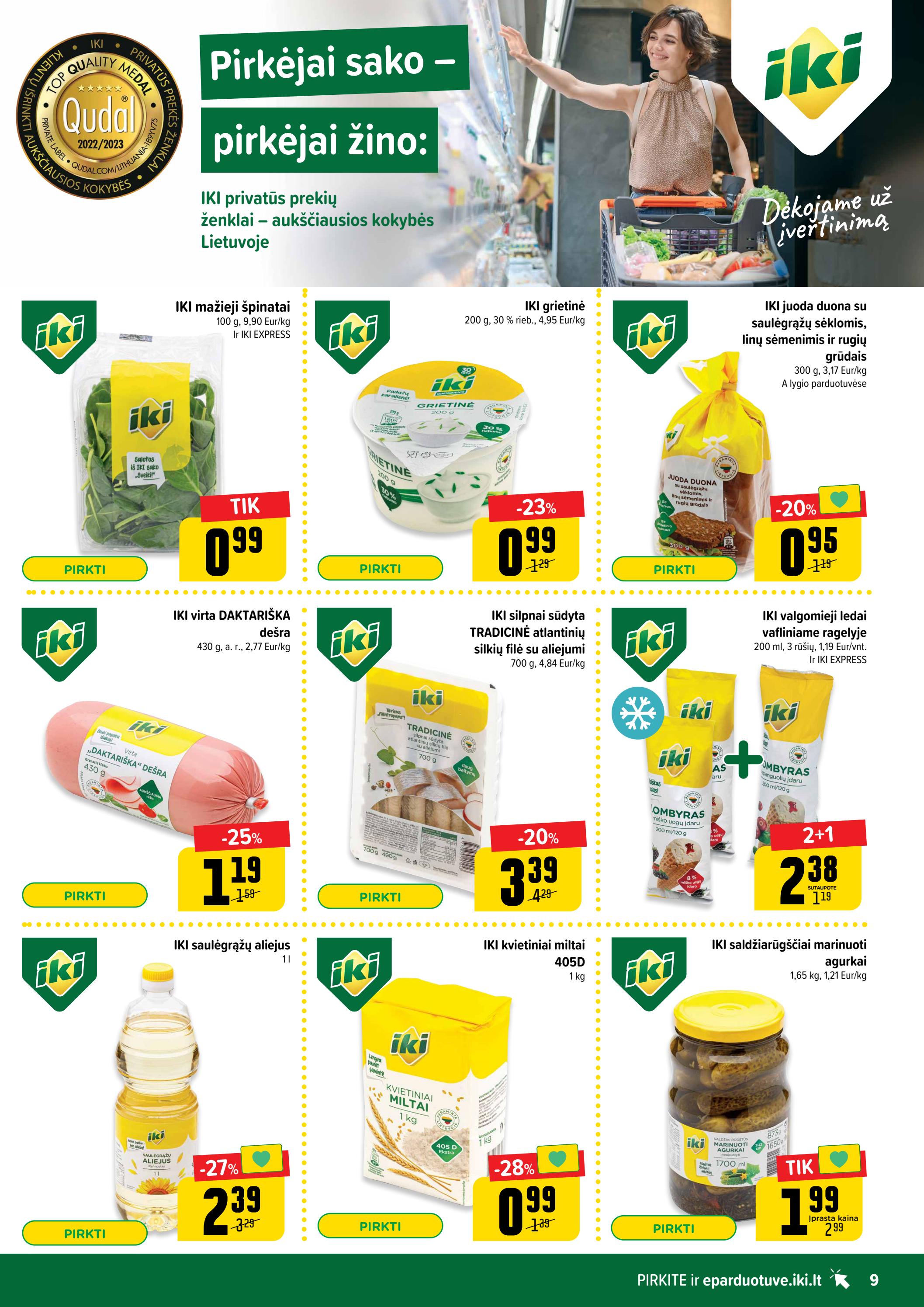 Iki leidinys akcijos nuo 
  2023-04-10 iki 
  2023-04-16 | Leidinukas.lt puslapis 9