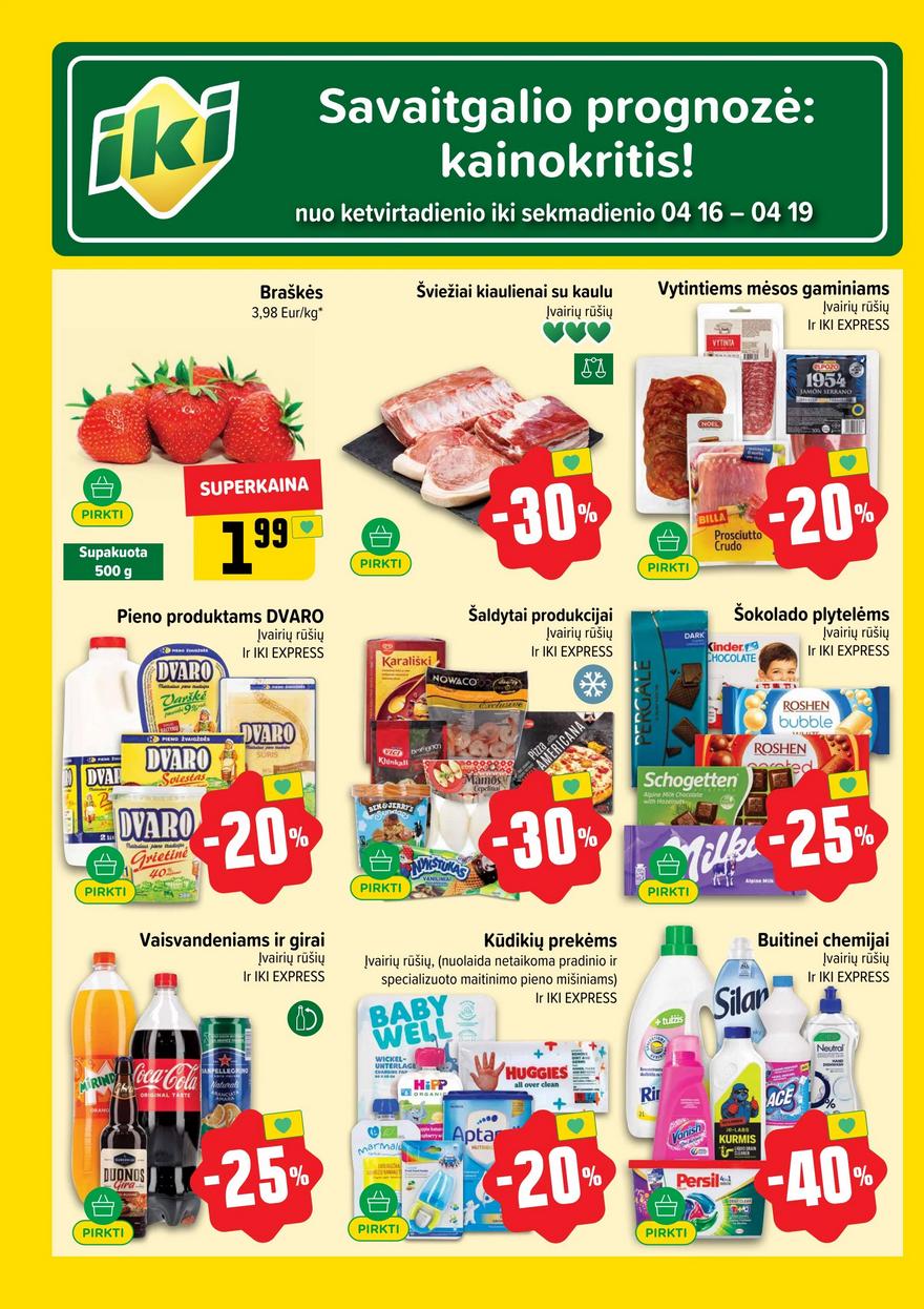 Iki leidinys akcijos nuo 
  2026-04-13 iki 
  2026-04-19 | Leidinukas.lt puslapis 62