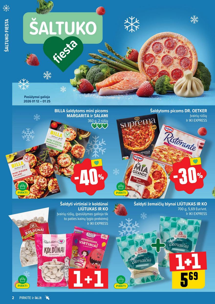 Iki leidinys akcijos nuo 
  2026-01-12 iki 
  2026-01-18 | Leidinukas.lt puslapis 2