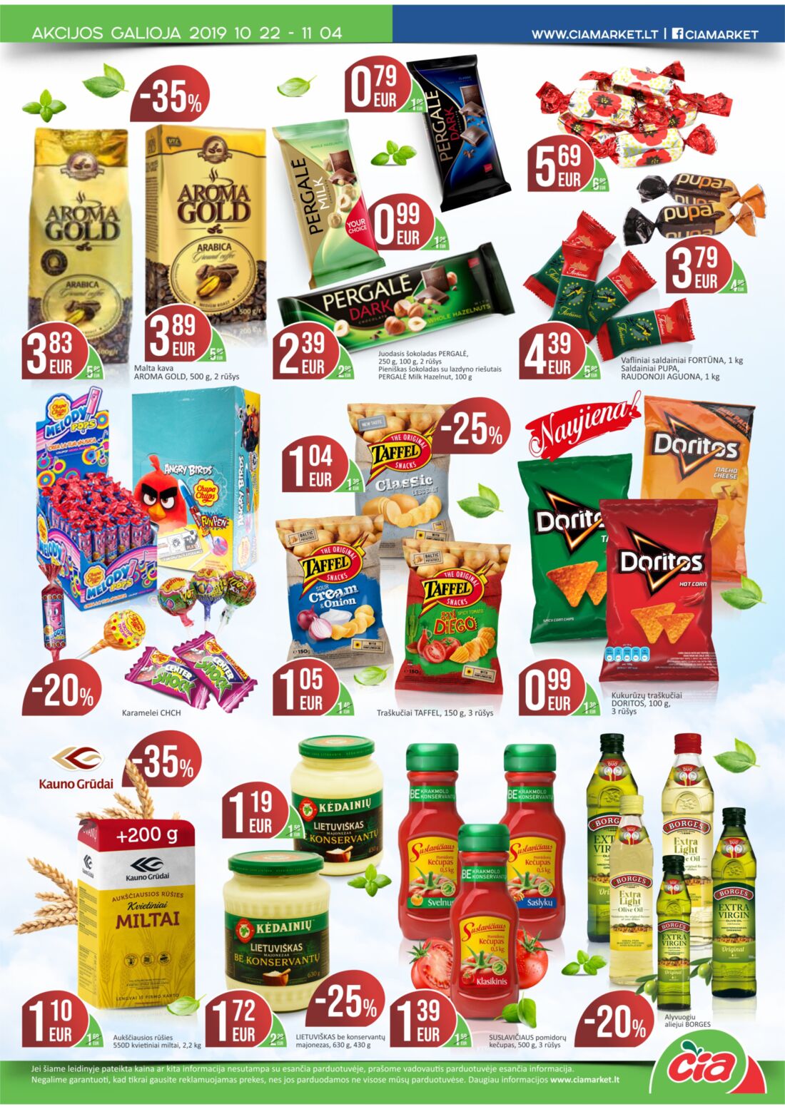 Čia leidinys akcijos nuo 
  2019-10-22 iki 
  2019-11-04 | Leidinukas.lt puslapis 5