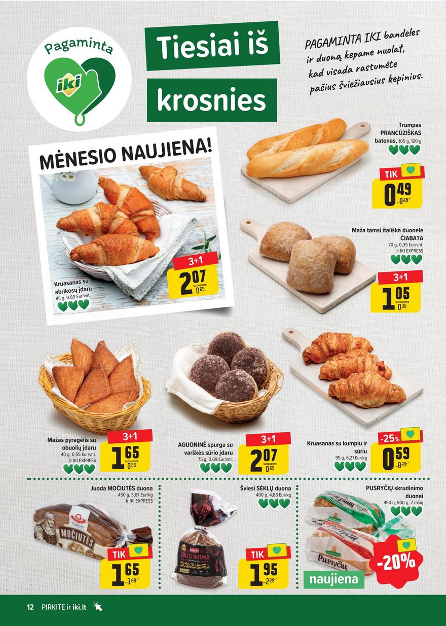 Iki leidinys akcijos nuo 
  2023-11-13 iki 
  2023-11-19 | Leidinukas.lt puslapis 12