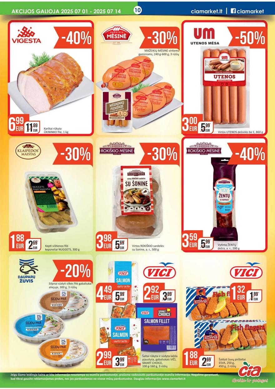 Čia leidinys akcijos nuo 
  2025-07-01 iki 
  2025-07-14 | Leidinukas.lt puslapis 10