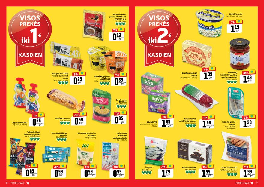 Iki leidinys akcijos nuo 
  2023-08-07 iki 
  2023-08-13 | Leidinukas.lt puslapis 4