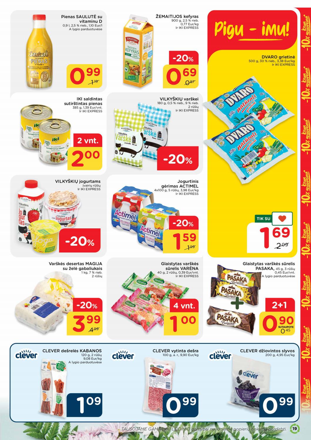 Iki jonines leidinys akcijos nuo 
  2021-06-21 iki 
  2021-06-27 | Leidinukas.lt puslapis 19