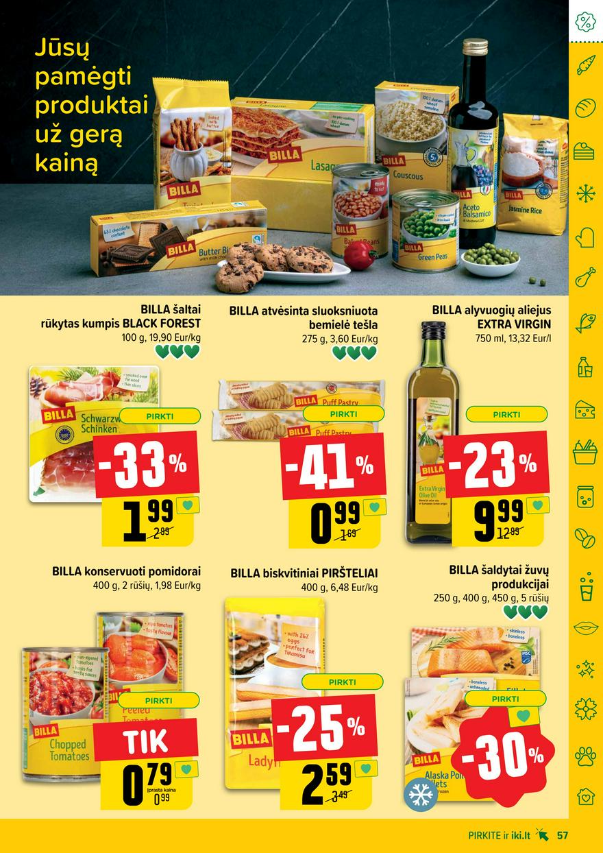 Iki leidinys akcijos nuo 
  2024-05-27 iki 
  2024-06-02 | Leidinukas.lt puslapis 57