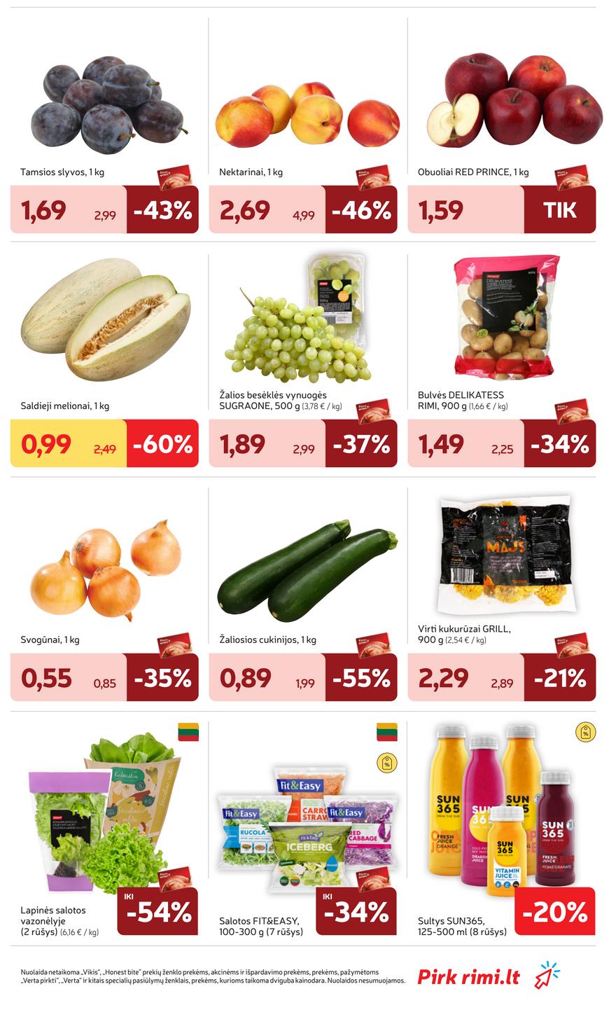 Rimi leidinys akcijos nuo 
  2025-08-12 iki 
  2025-08-18 | Leidinukas.lt puslapis 11