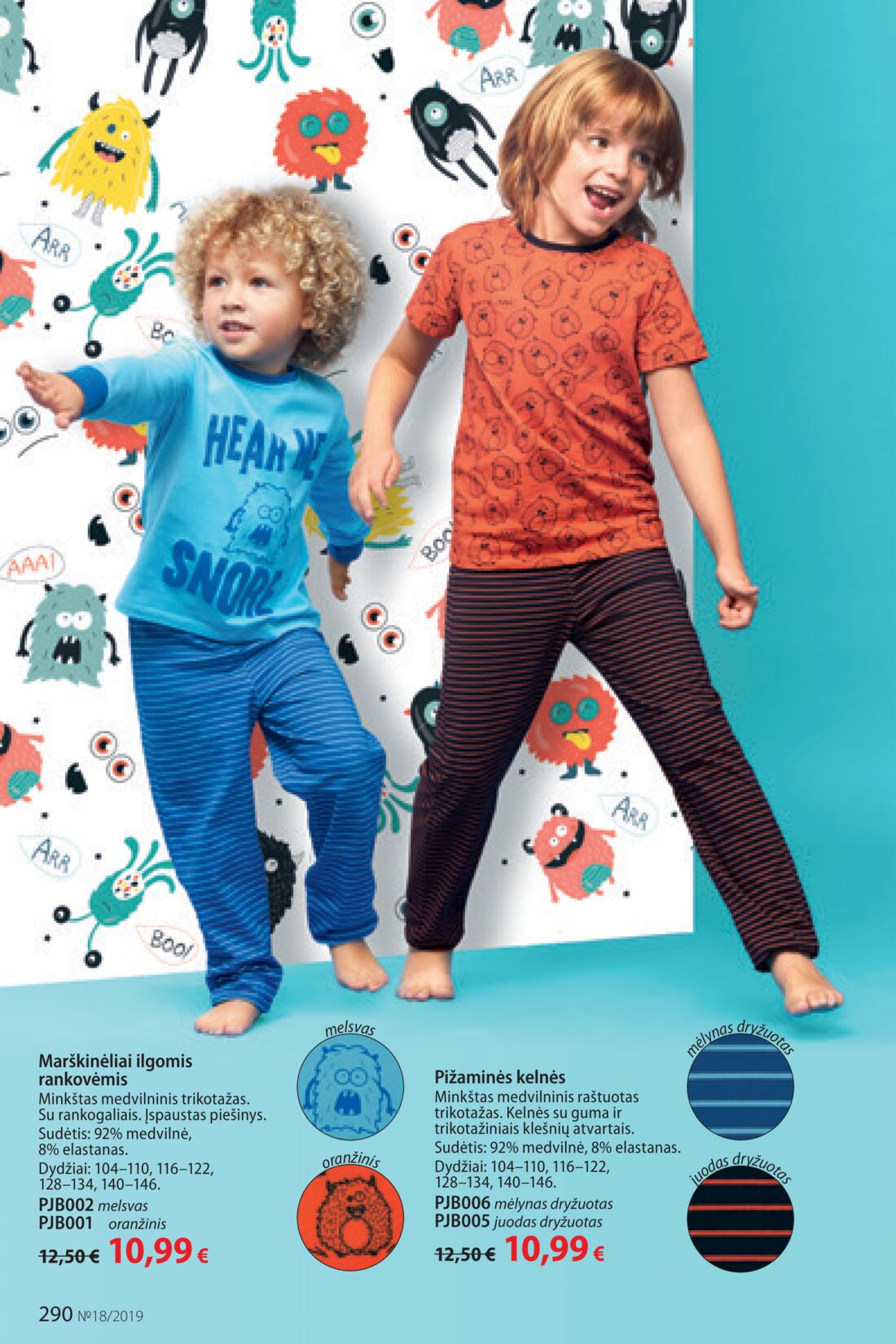Faberlic leidinys akcijos nuo 
  2019-12-09 iki 
  2019-12-29 | Leidinukas.lt puslapis 290
