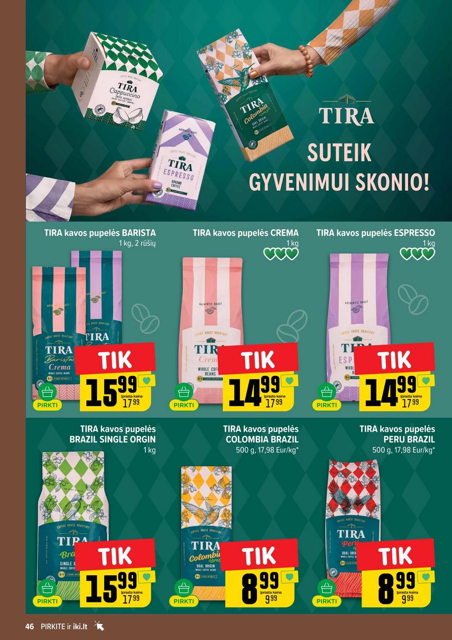 Iki leidinys akcijos nuo 
  2026-04-20 iki 
  2026-04-26 | Leidinukas.lt puslapis 46