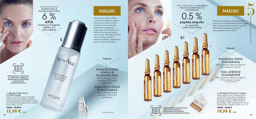 Oriflame katalogas akcijos nuo 
  2021-06-01 iki 
  2021-06-30 | Leidinukas.lt puslapis 30