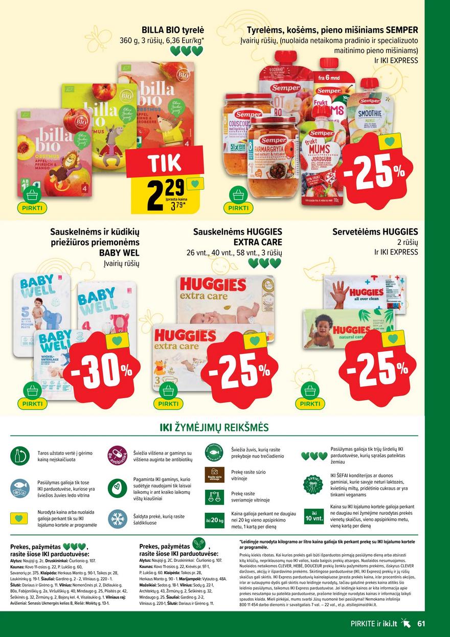Iki leidinys akcijos nuo 
  2026-05-25 iki 
  2026-05-31 | Leidinukas.lt puslapis 61