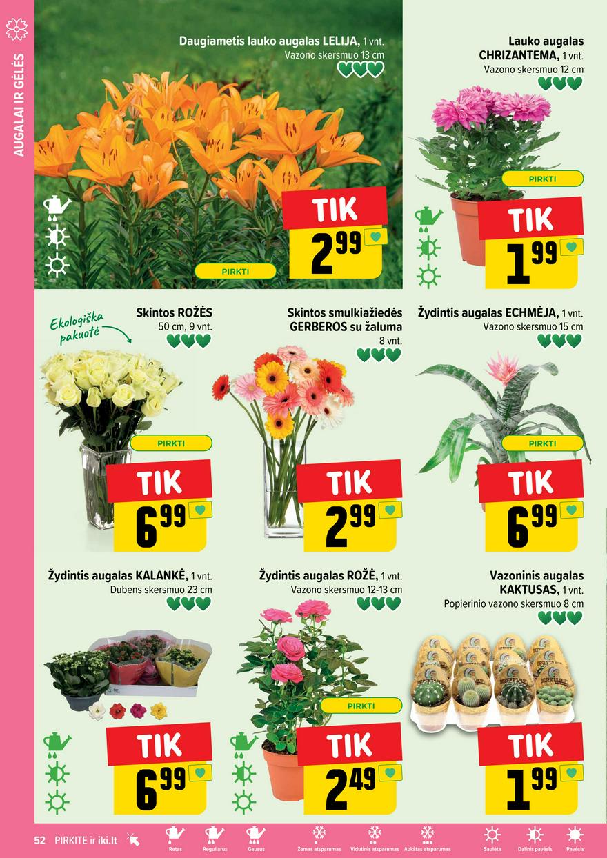 Iki leidinys akcijos nuo 
  2024-07-15 iki 
  2024-07-21 | Leidinukas.lt puslapis 52