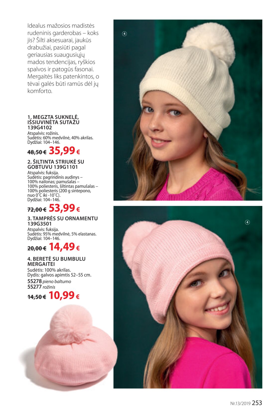 Faberlic leidinys akcijos nuo 
  2019-09-02 iki 
  2019-09-22 | Leidinukas.lt puslapis 253