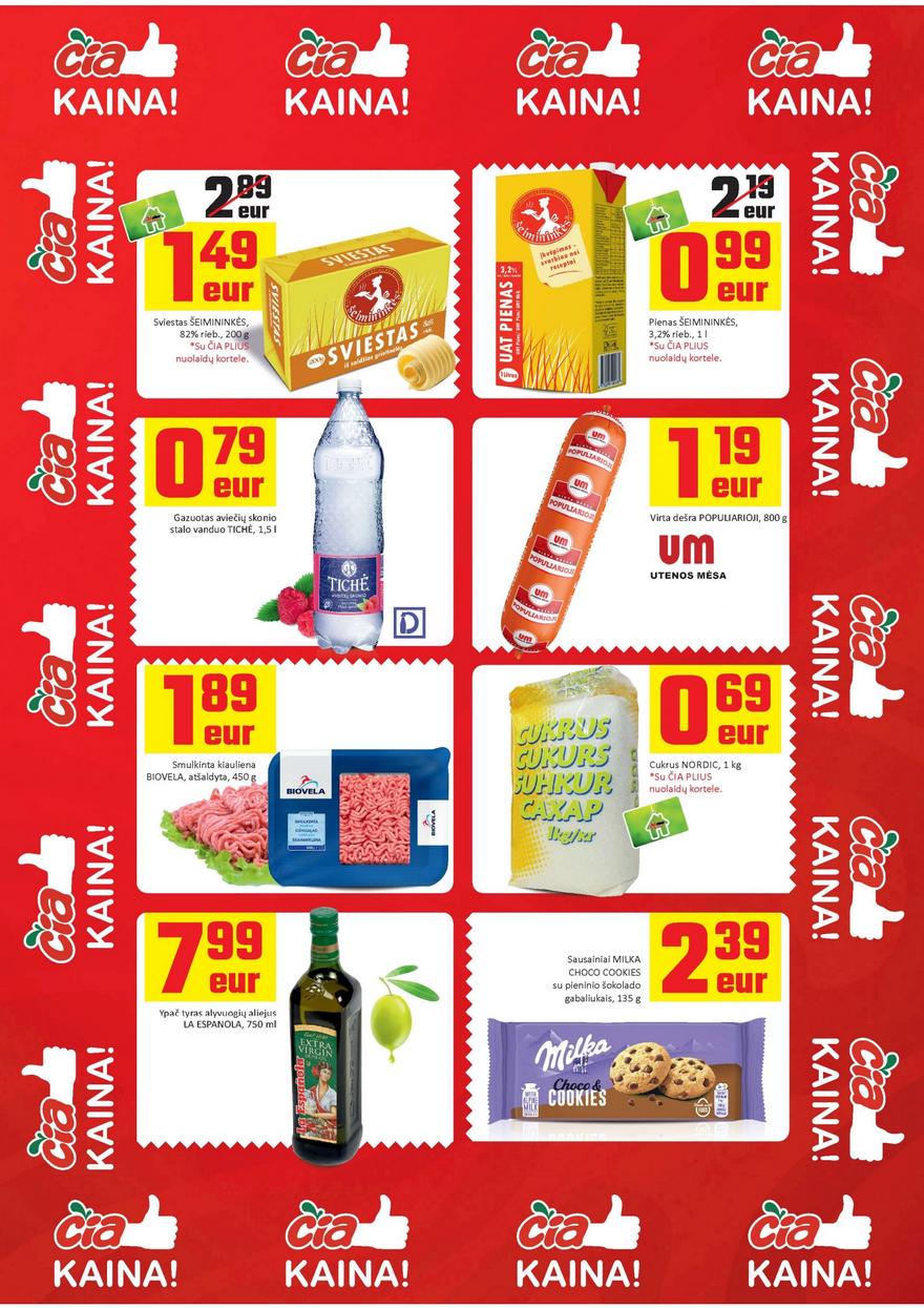 Čia leidinys akcijos nuo 
  2026-03-31 iki 
  2026-04-13 | Leidinukas.lt puslapis 23