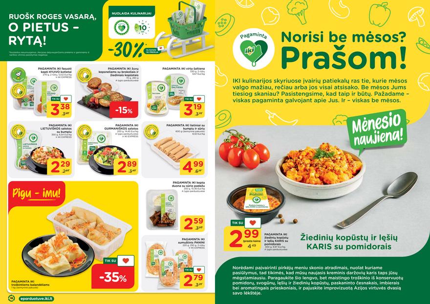 Iki leidinys akcijos nuo 
  2023-02-13 iki 
  2023-02-19 | Leidinukas.lt puslapis 9