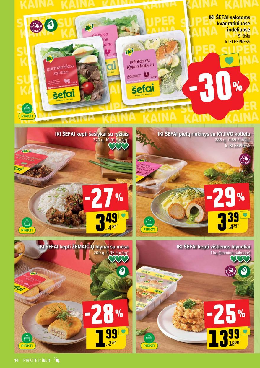 Iki leidinys akcijos nuo 
  2026-04-20 iki 
  2026-04-26 | Leidinukas.lt puslapis 14