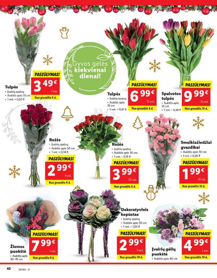 Ldil maisto leidinys akcijos nuo 
  2021-12-06 iki 
  2021-12-12 | Leidinukas.lt puslapis 42
