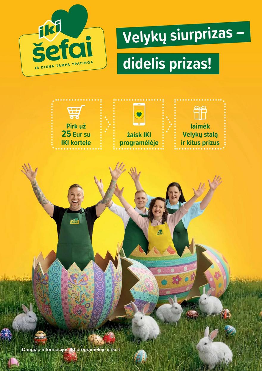 Iki leidinys akcijos nuo 
  2026-03-30 iki 
  2026-04-04 | Leidinukas.lt puslapis 3