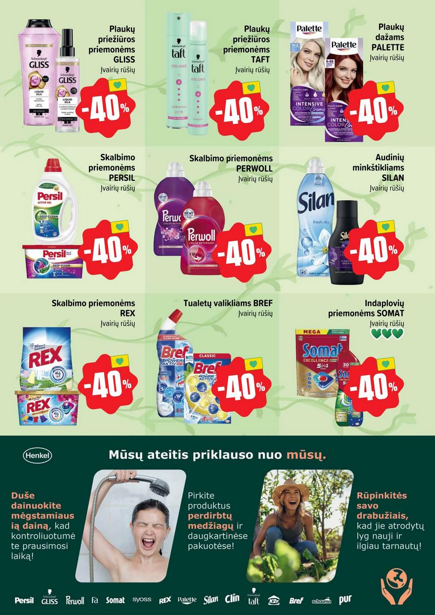 Iki leidinys akcijos nuo 
  2026-07-20 iki 
  2026-07-26 | Leidinukas.lt puslapis 55