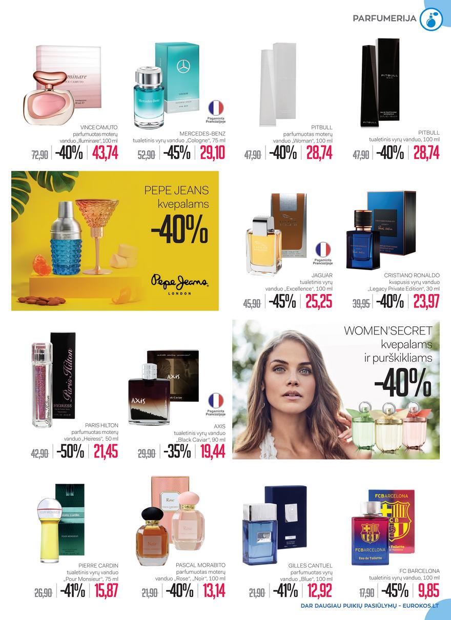 Eurokos leidinys akcijos nuo 
  2021-06-02 iki 
  2021-06-29 | Leidinukas.lt puslapis 5
