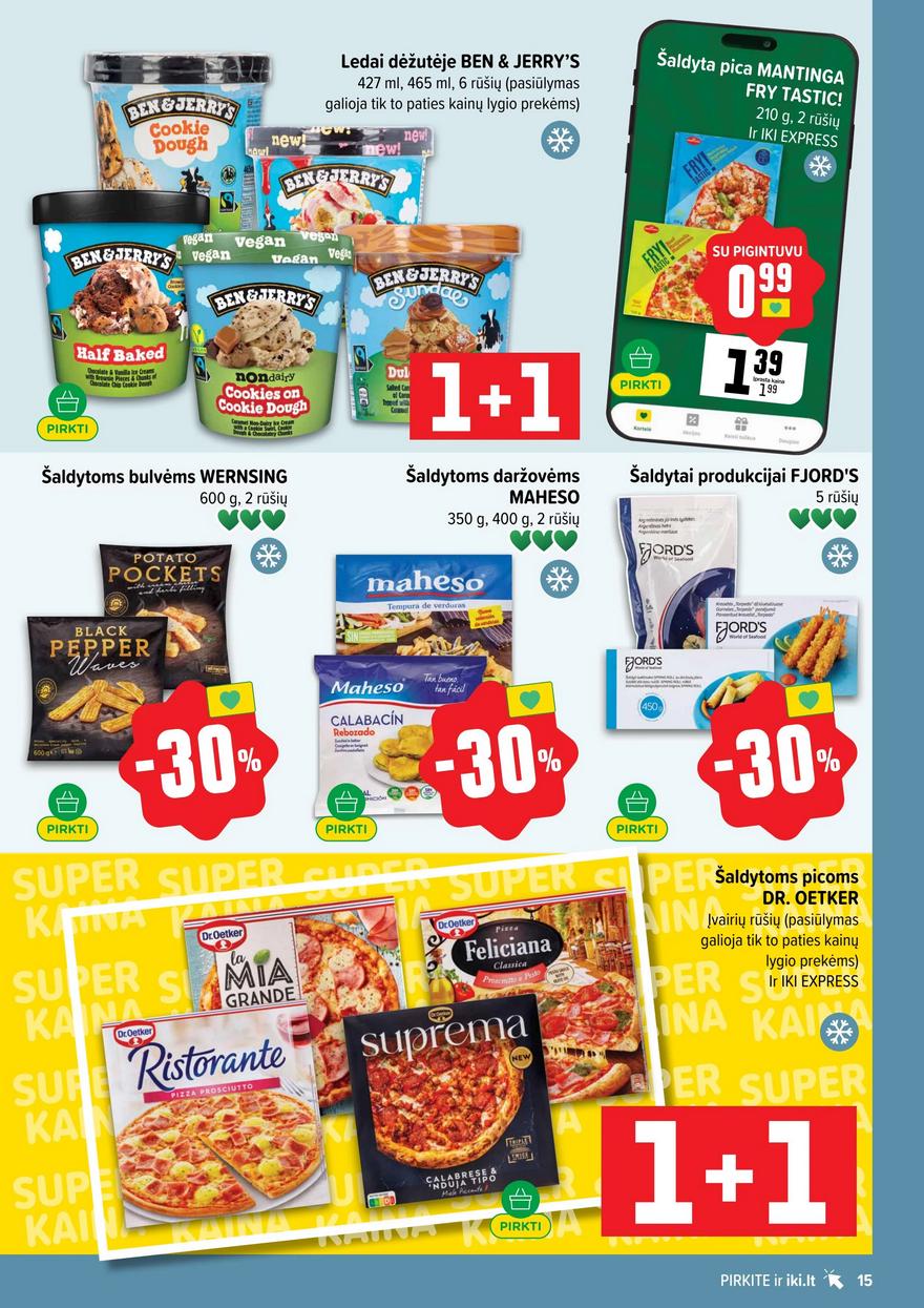 Iki leidinys akcijos nuo 
  2026-05-25 iki 
  2026-05-31 | Leidinukas.lt puslapis 15