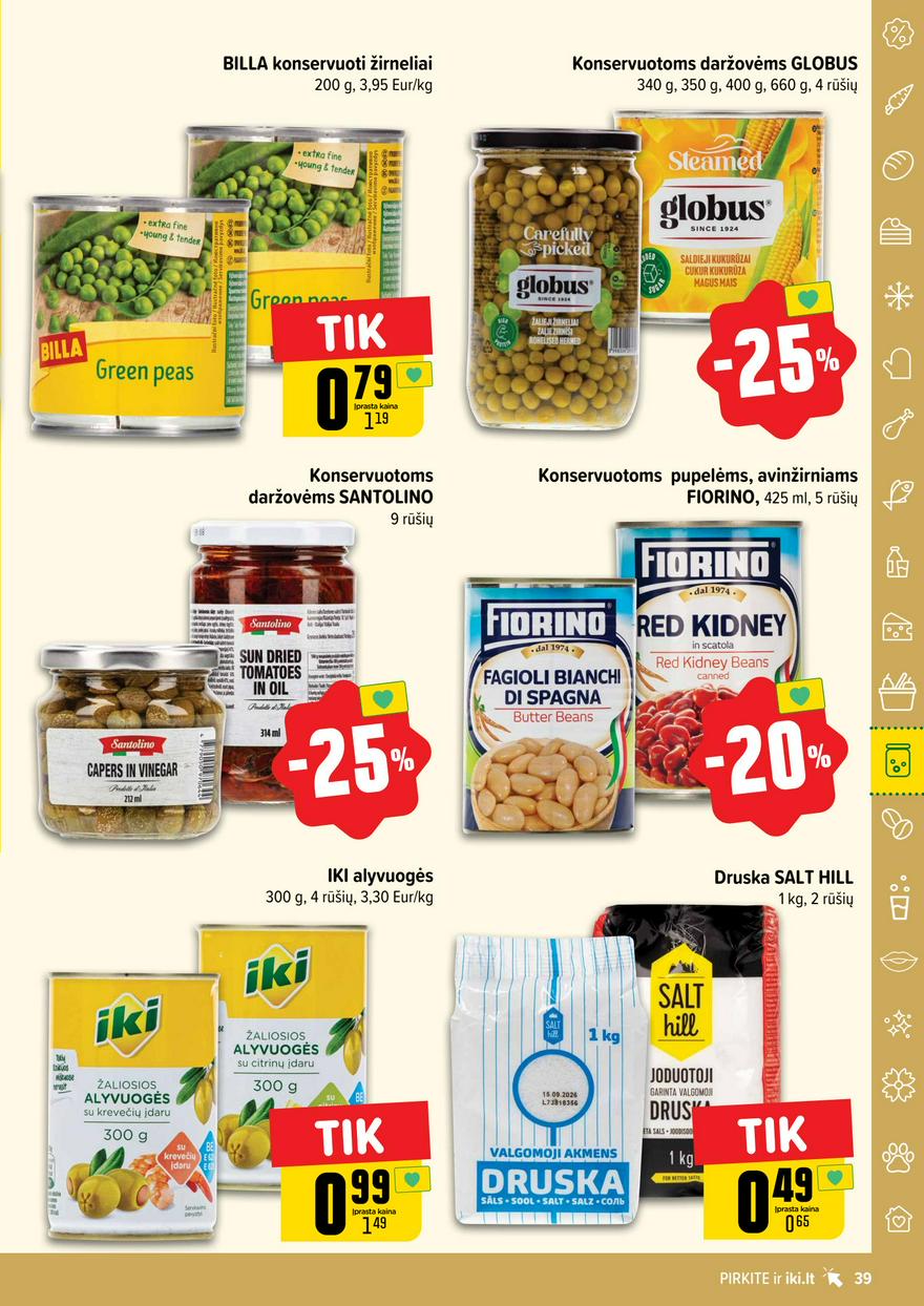 Iki leidinys akcijos nuo 
  2024-04-01 iki 
  2024-04-07 | Leidinukas.lt puslapis 39
