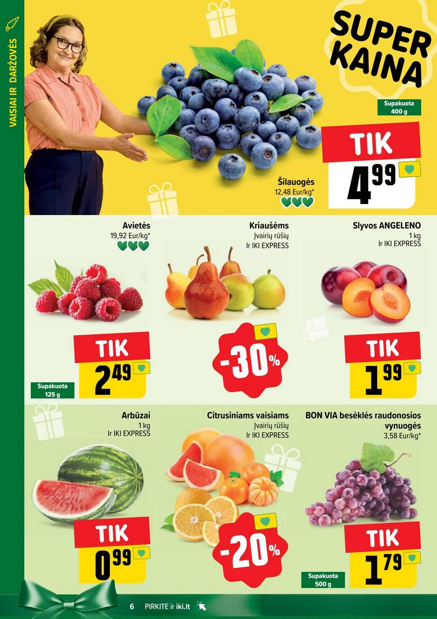 Iki leidinys akcijos nuo 
  2025-10-20 iki 
  2025-10-26 | Leidinukas.lt puslapis 6