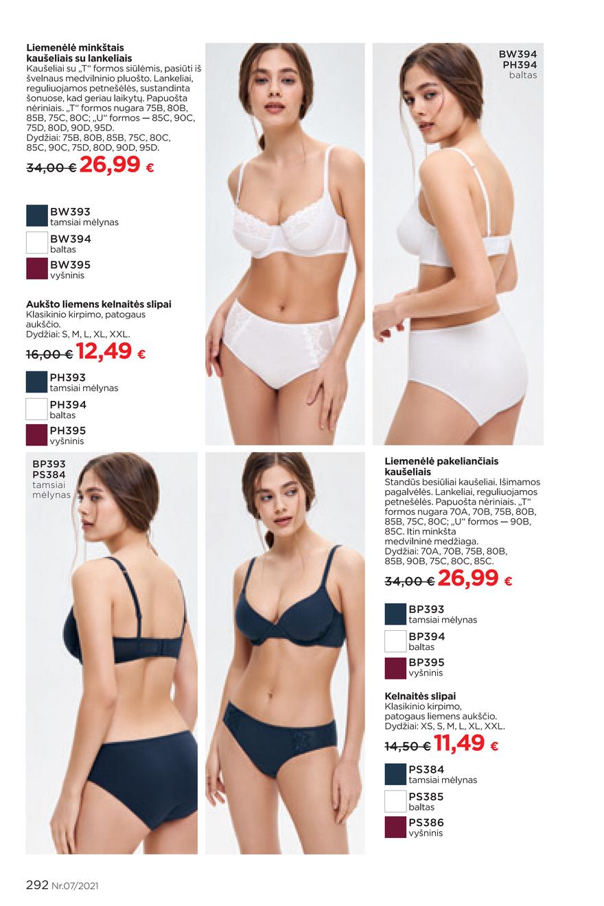 Faberlic katalogas akcijos nuo 
  2021-05-03 iki 
  2021-05-23 | Leidinukas.lt puslapis 292