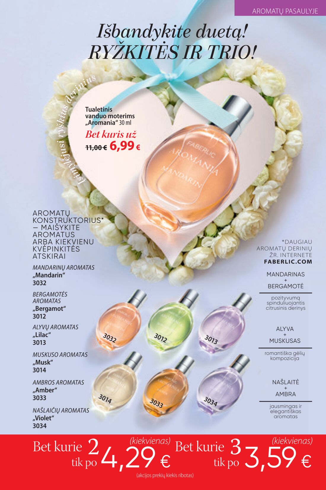 Faberlic leidinys akcijos nuo 
  2020-01-20 iki 
  2020-02-09 | Leidinukas.lt puslapis 61