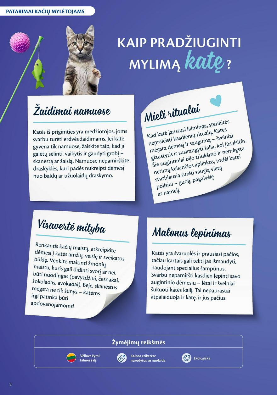 Maxima leidinys akcijos nuo 
  2024-04-11 iki 
  2024-04-24 | Leidinukas.lt puslapis 2