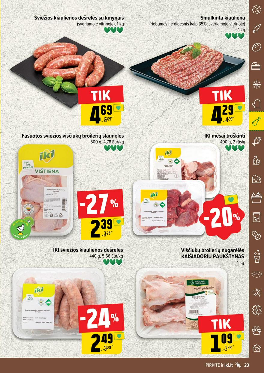 Iki leidinys akcijos nuo 
  2024-06-03 iki 
  2024-06-09 | Leidinukas.lt puslapis 23