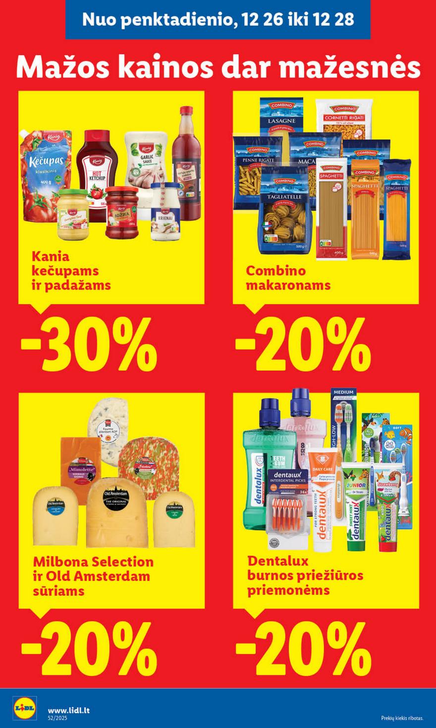 Lidl leidinys naujas akcijos nuo 
  2025-12-22 iki 
  2025-12-28 | Leidinukas.lt puslapis 44