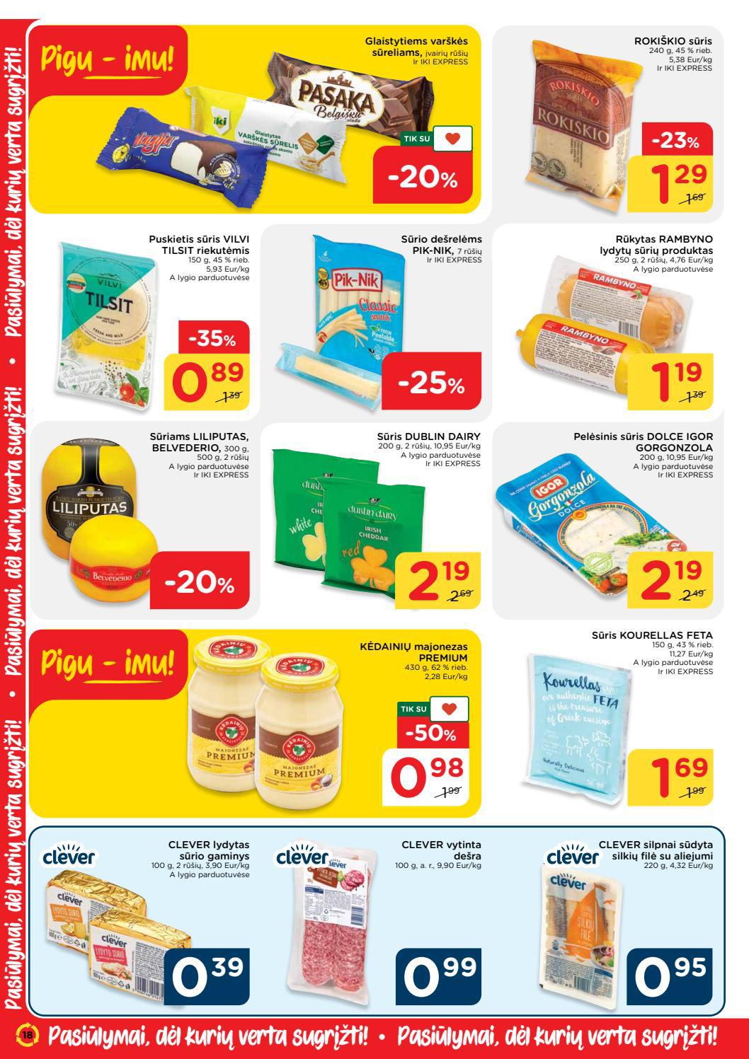 Iki leidinys akcijos nuo 
  2021-09-20 iki 
  2021-09-26 | Leidinukas.lt puslapis 18