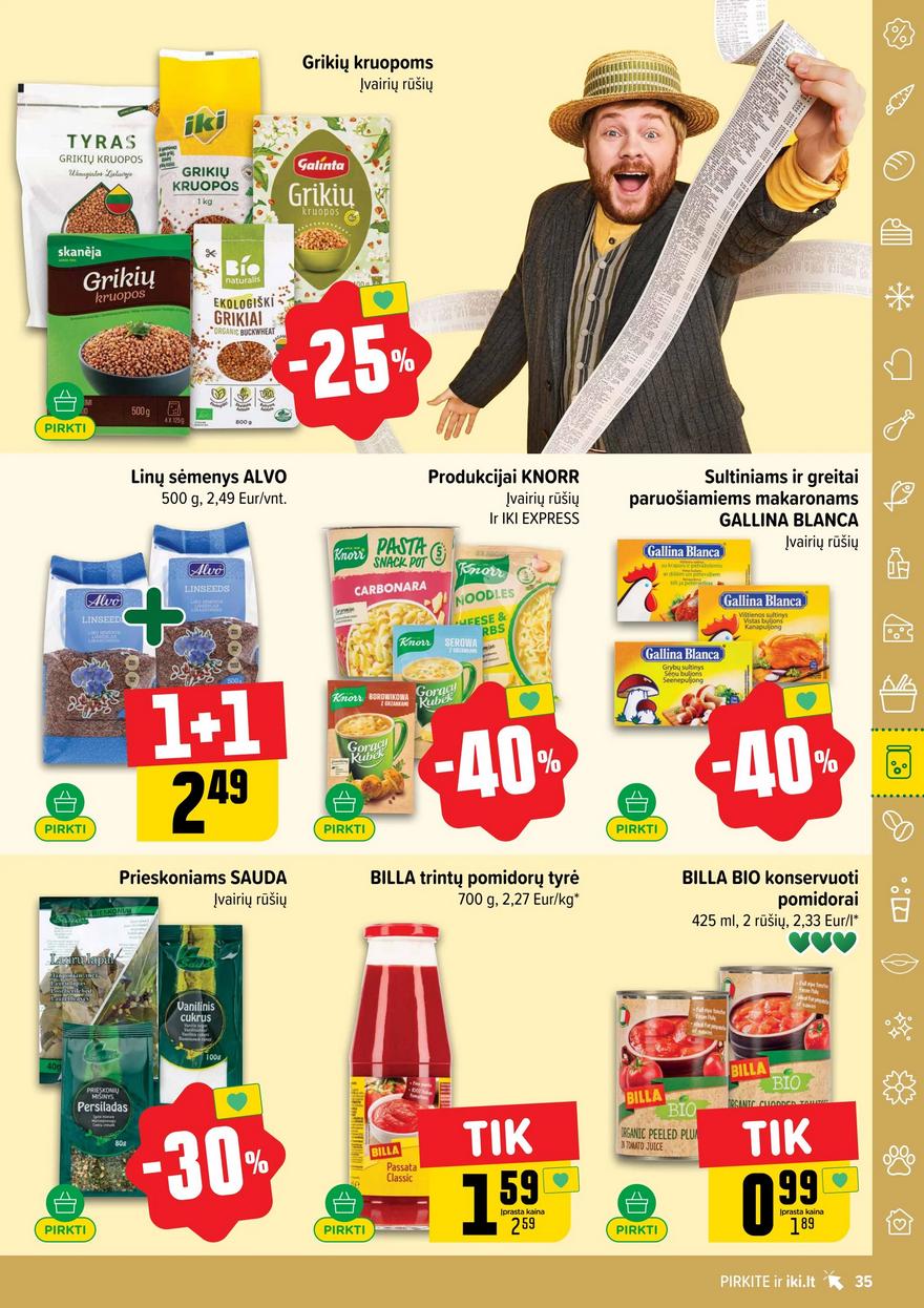 Iki leidinys akcijos nuo 
  2026-01-26 iki 
  2026-02-01 | Leidinukas.lt puslapis 35