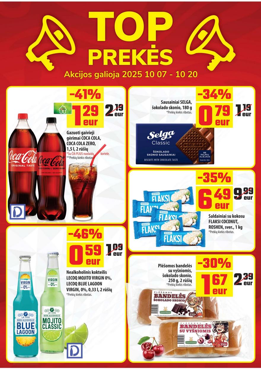 Čia leidinys akcijos nuo 
  2025-10-07 iki 
  2025-10-20 | Leidinukas.lt puslapis 20