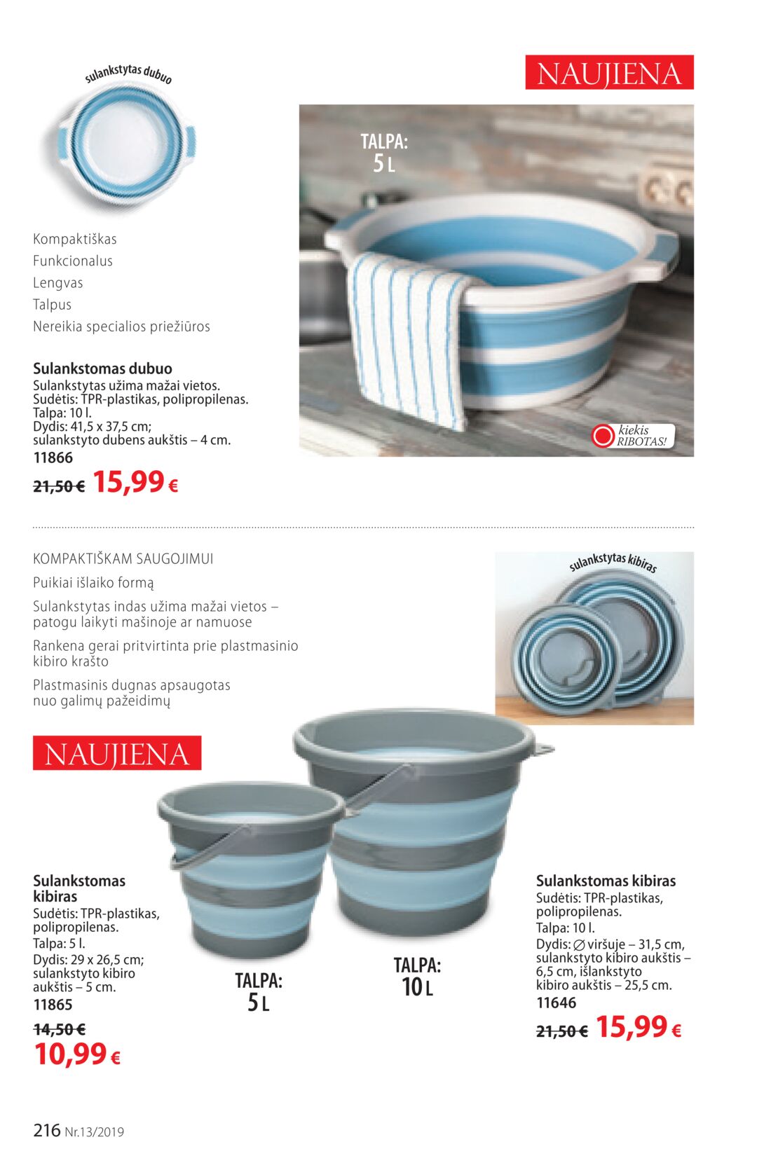Faberlic leidinys akcijos nuo 
  2019-09-02 iki 
  2019-09-22 | Leidinukas.lt puslapis 216