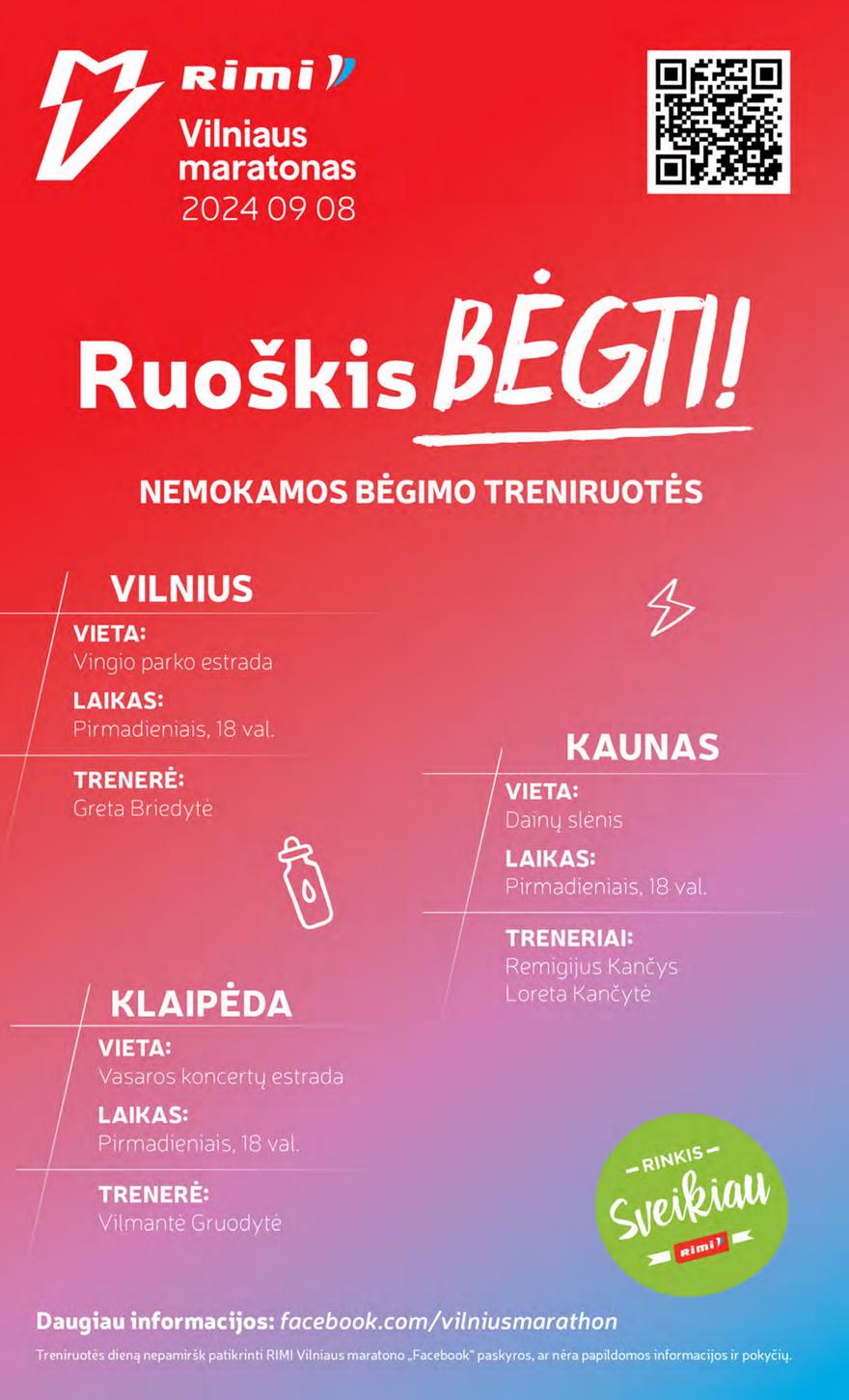 Rimi leidinys akcijos nuo
2024-08-06 iki
2024-08-12 | Leidinukas.lt puslapis 32