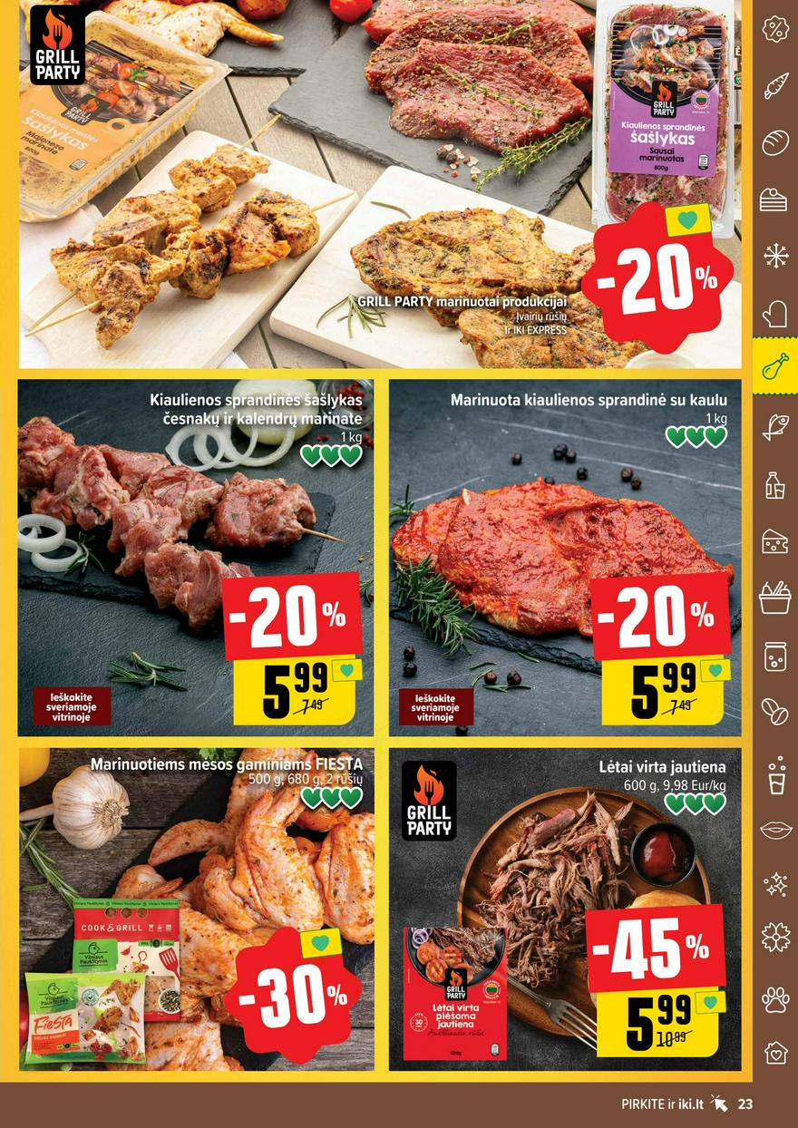 Iki leidinys 34 akcijos nuo 
  2024-08-19 iki 
  2024-08-25 | Leidinukas.lt puslapis 23