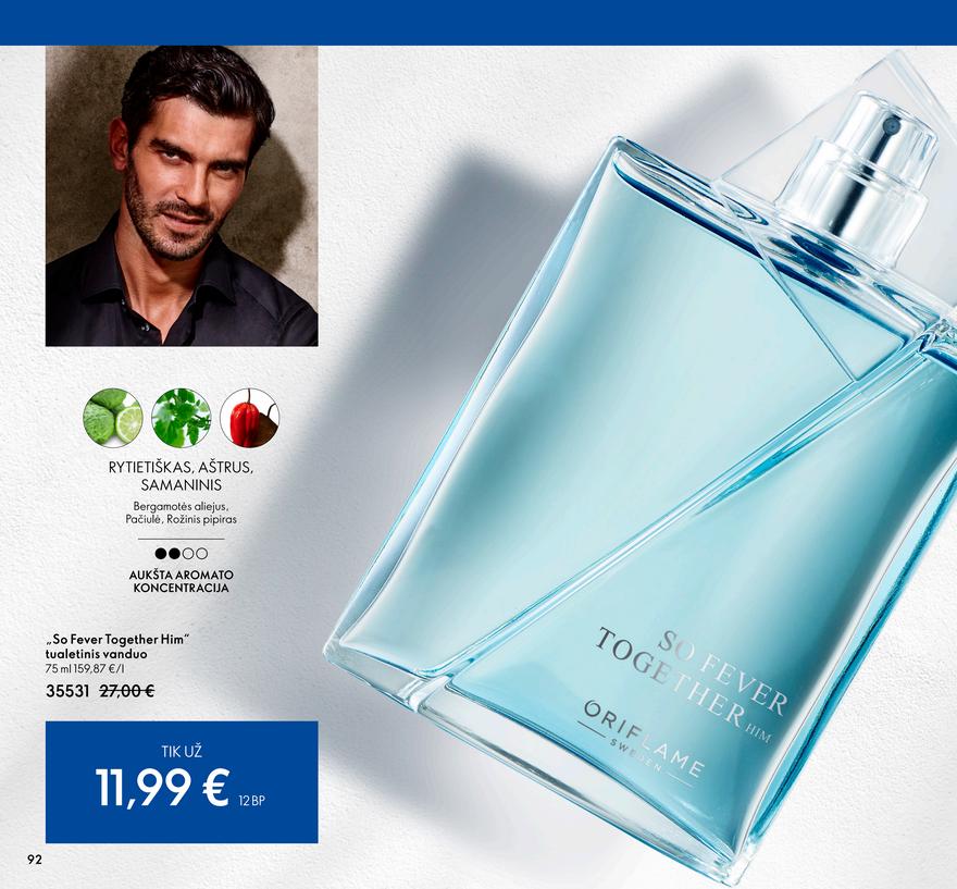 Oriflame katalogas akcijos nuo 
  2022-05-01 iki 
  2022-05-17 | Leidinukas.lt puslapis 92