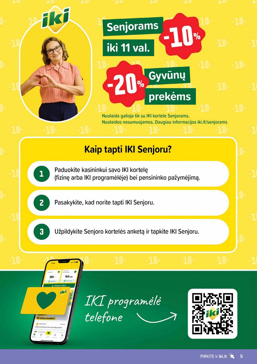 Iki leidinys 23 akcijos nuo 
  2025-06-02 iki 
  2025-06-08 | Leidinukas.lt puslapis 5