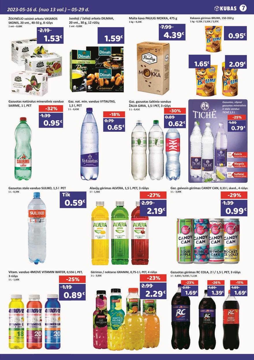 Kubas leidinys akcijos nuo 
  2023-05-16 iki 
  2023-05-29 | Leidinukas.lt puslapis 7