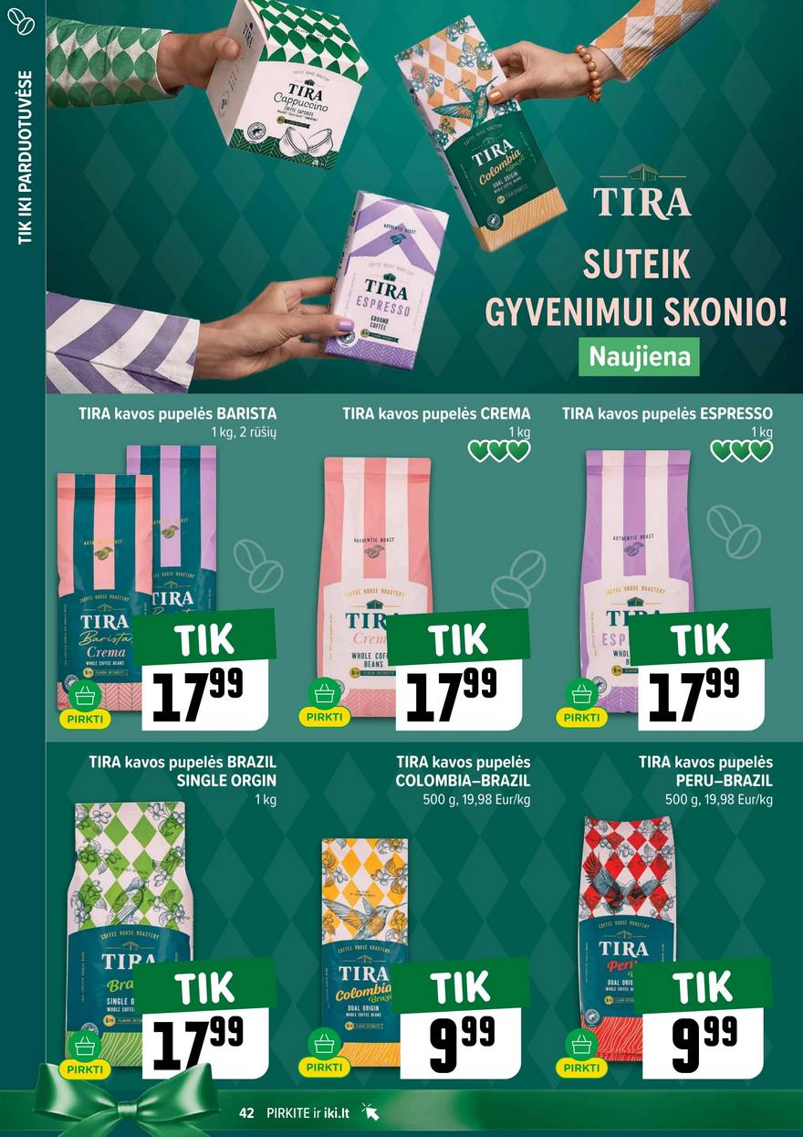Iki leidinys akcijos nuo 
  2025-10-27 iki 
  2025-11-02 | Leidinukas.lt puslapis 42