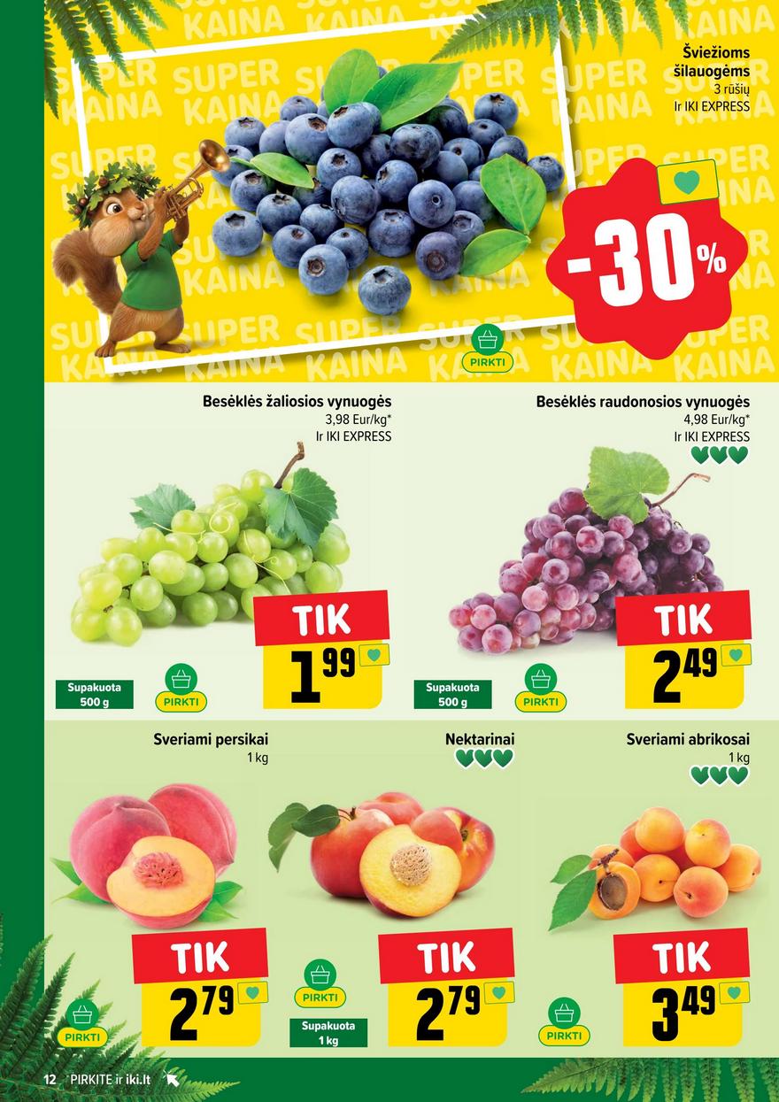 Iki leidinys akcijos nuo 
  2026-06-22 iki 
  2026-06-28 | Leidinukas.lt puslapis 12