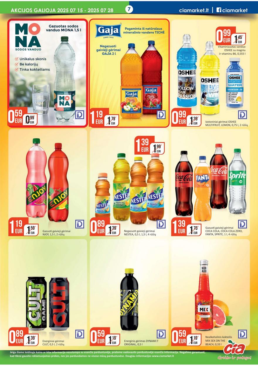 Čia leidinys akcijos nuo 
  2025-07-15 iki 
  2025-07-28 | Leidinukas.lt puslapis 7