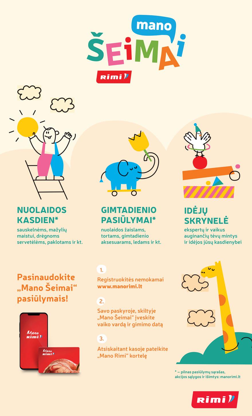 Rimi leidinys akcijos nuo 
  2025-09-30 iki 
  2025-10-06 | Leidinukas.lt puslapis 12