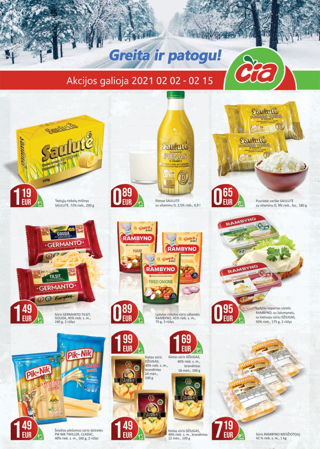 Čia leidinys akcijos nuo 
  2021-02-02 iki 
  2021-02-15 | Leidinukas.lt puslapis 1