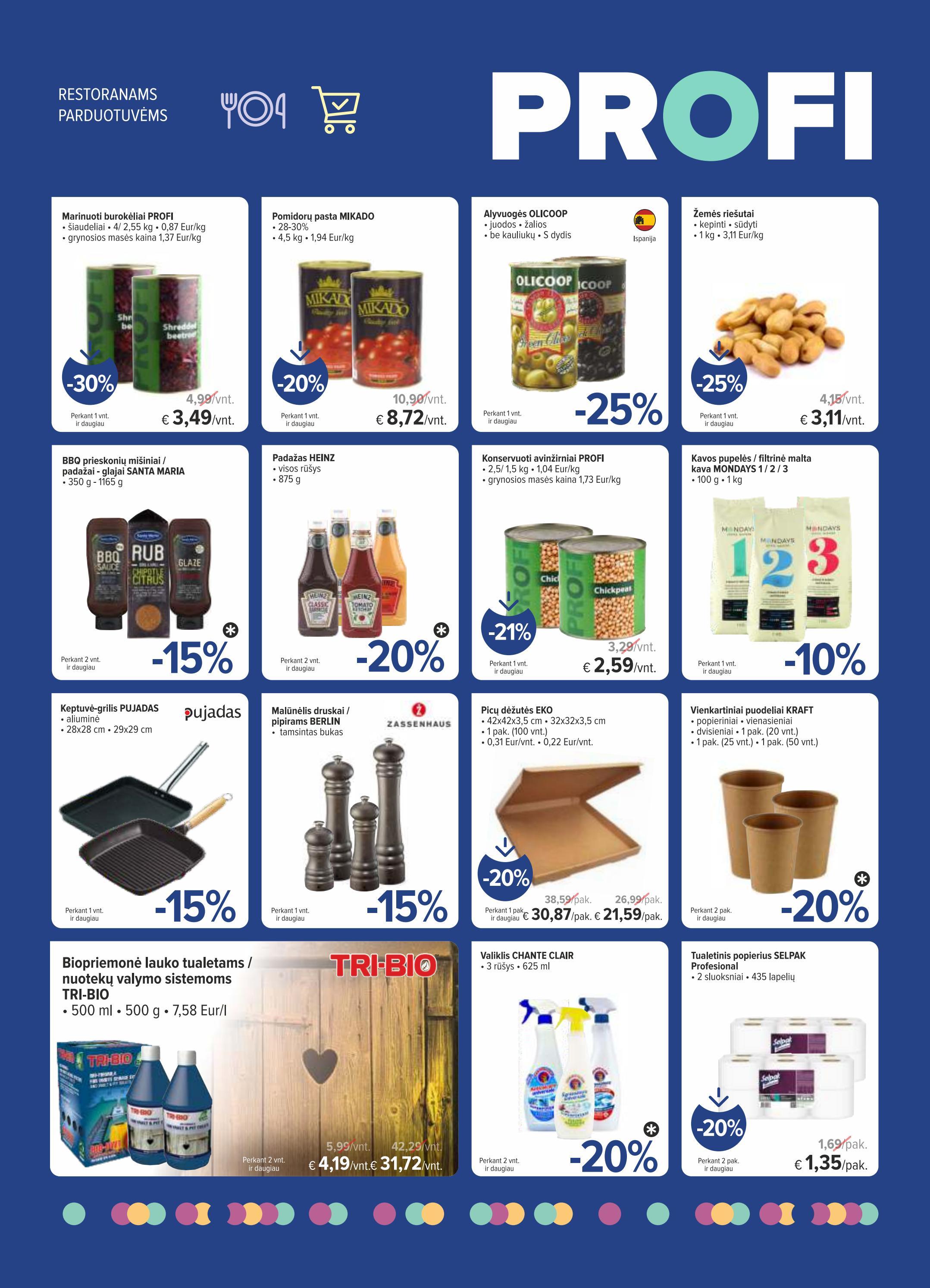 Promo leidinys akcijos nuo 
  2022-06-08 iki 
  2022-06-21 | Leidinukas.lt puslapis 7