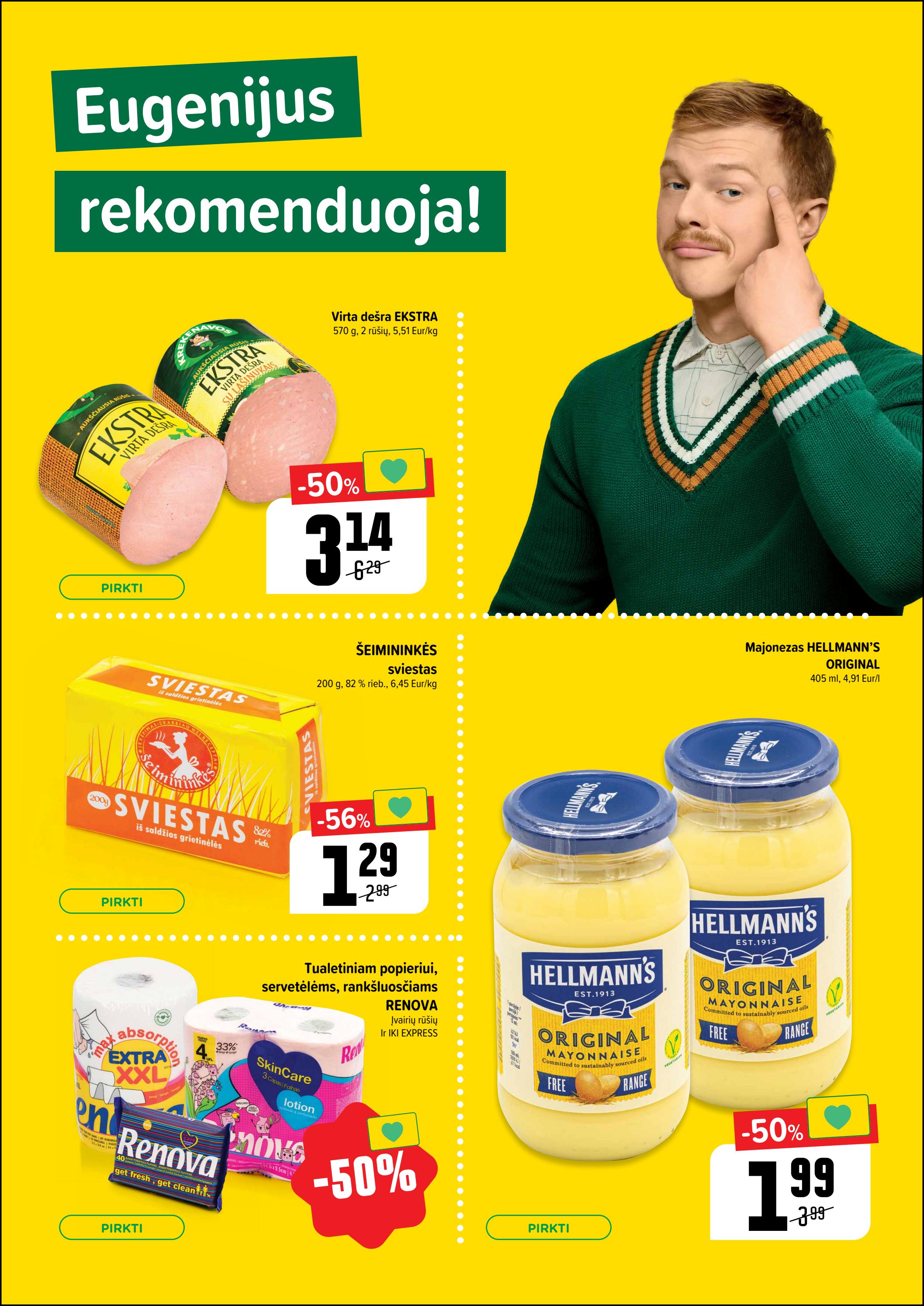 Iki leidinys akcijos nuo 
  2023-06-12 iki 
  2023-06-18 | Leidinukas.lt puslapis 37