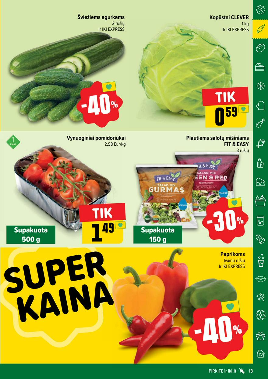 Iki leidinys akcijos nuo
2024-08-05 iki
2024-08-11 | Leidinukas.lt puslapis 13