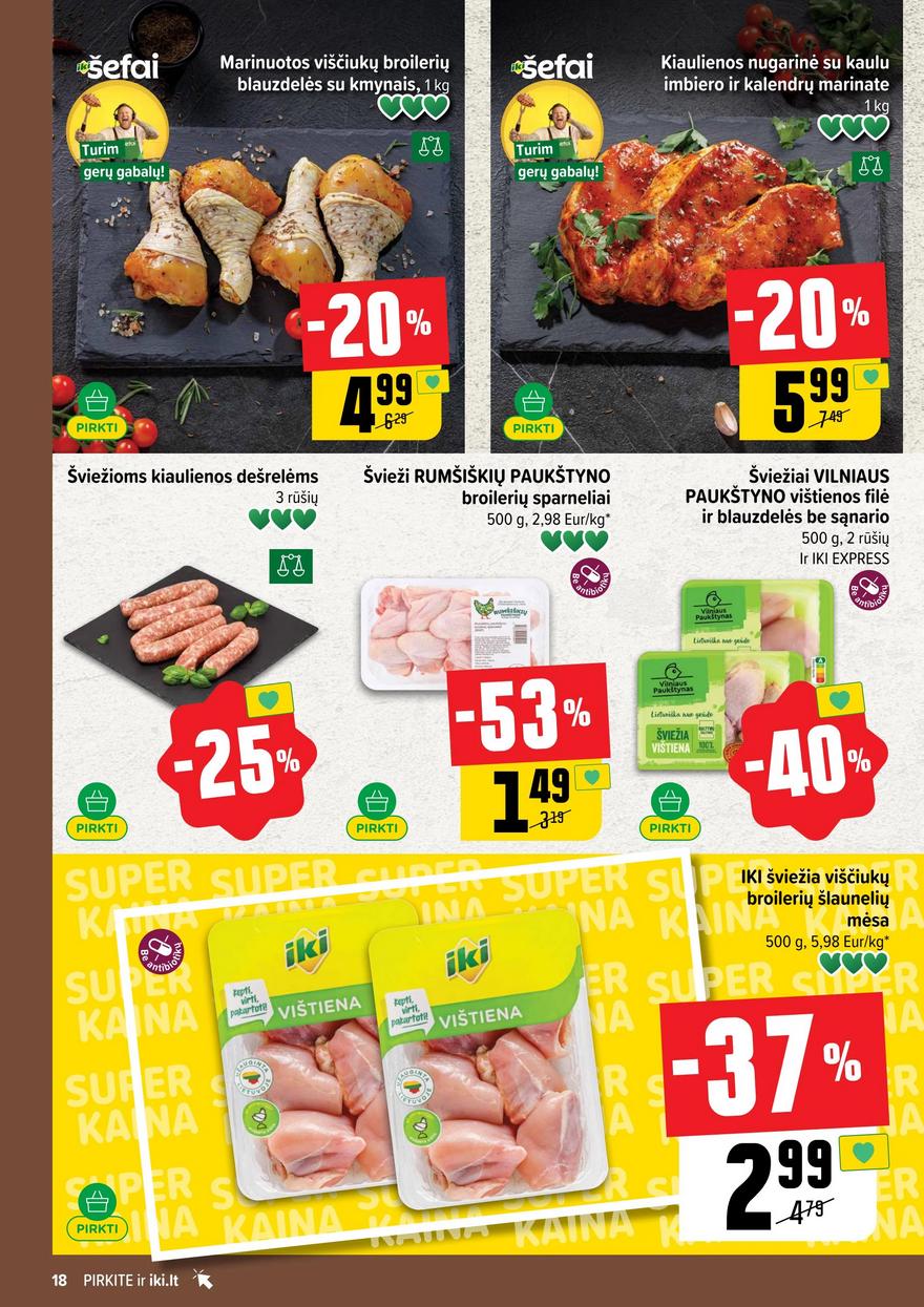 Iki leidinys akcijos nuo 
  2026-06-01 iki 
  2026-06-07 | Leidinukas.lt puslapis 18